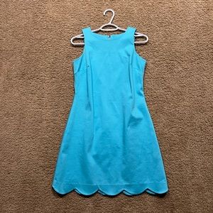 Southern Tide dress; size 6